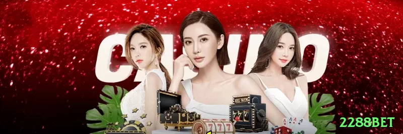 ka777 Gaming Plus v5.8.9 Screenshot 1