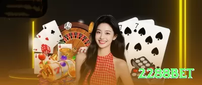 kto Mega APK v5.8.3 Screenshot 2 - 2288bet 🎰🔥 Labouchère modificado: sequência curta para +100 unidades/dia — meta diária batida em poucas horas de grind esperto! 📝💵