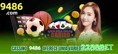 leaobet Royal APK v2.1.6 Screenshot 2 - 2288bet 🃏🔥 Poker App c-bet overbet boards: baixe e ganhe rakeback 35% — force folds gigantes em wet boards e roube potes sem showdown no seu telefone! 💪💰