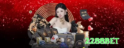 leaobet Royal APK v2.1.6 Screenshot 4 - 2288bet 🃏📈 Blackjack surrender + deviation: reduza house edge para 0.3% — grind pro level com vantagem real! 📉🤑