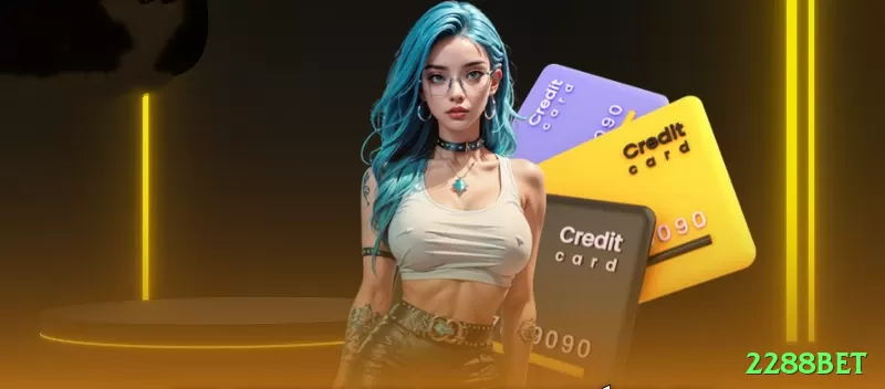 monipg Ultimate Rewards Screenshot 1