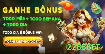 nexusbet Games Mega Screenshot 1 - 2288bet 🔴⚫ Roleta App dozens switch Martingale: baixe agora + bônus roleta — alterne dozens e dobre para recuperar tudo + lucro nas primeiras vitórias! 🎡🤑