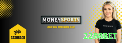 nexusbet Games Mega Screenshot 4 - 2288bet 🎰💰 Jackpot diário hunter: jogue no horário de reset do jackpot pequeno — odds de hit aumentam dramaticamente! ⏰🔥