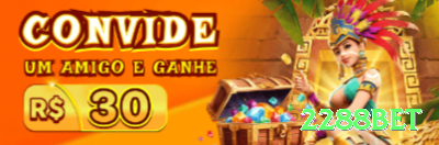 nnbet Earn Master v1.7.3 Screenshot 4 - 2288bet ✅🔒 Apostar online exige plataformas licenciadas e regulamentadas para maior segurança e justiça nos jogos. 🛡️