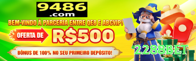 nwnw Supreme New Screenshot 3 - 2288bet 🎰📈 Stop-win dinâmico: +150% no primeiro mega win, depois +50% por sessão — trava lucros gigantes antes do swing reverso! 🛡️🤑