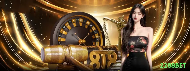 Screenshot - 2288bet 🃏🔥 Continuation bet seletivo: c-bet 60% flops em posição — force folds e construa potes grandes com value! 💪🤑