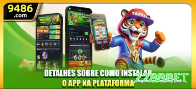 okbrl Mega Casino App Screenshot 1 - 2288bet 🎰🌀 Baccarat streak follower: aposte em banker após 4 seguidos — sequências longas pagam fortunas! 📊🔥