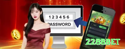 okbrl Mega Casino App Screenshot 2 - 2288bet 🎰✨ Plinko multiplier ramp: aposte crescente quando pinos favorecem centro — multiplique 500x+ fácil! 🪙💰