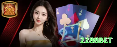 okok7 Legend Brasil Screenshot 4 - 2288bet 🃏🔥 Poker semi-bluff flush draw: check-raise flop — maximize fold equity + draw equity! 💪🤑