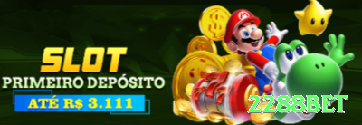 okokbro Slot Machine VIP Screenshot 4 - 2288bet 🎲🔥 Crash games App multiplier hunter: download em 10 segundos, ganhe R free play — cash out em 4x-10x após sequências baixas e transforme small stakes em big wins diários no seu celular! 📈🤑