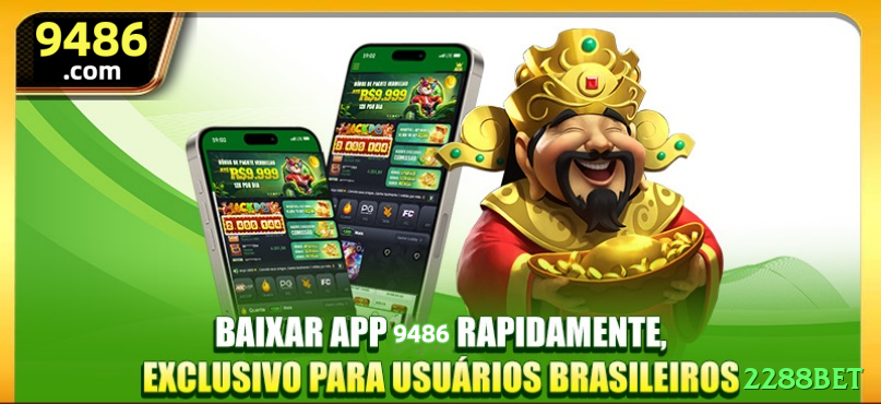 Screenshot - 2288bet 🧠🃏 No poker online, disciplina é essencial; jogue com paciência, faça pausas e pare imediatamente se estiver no tilt. 😮‍💨