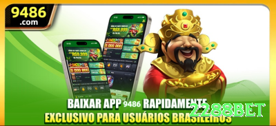 or7 - Casino Master Screenshot 1 - 2288bet 🎰🔥 Sistema Labouchere (cancelamento): defina uma sequência de números que some seu lucro desejado, risque o primeiro e último — ideal para quem quer meta fixa! 📝💵