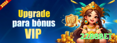 pgkkk Game Deluxe v4.5.8 Screenshot 2 - 2288bet 🎰💹 RTP >96.5% + promo free spins: combine cashback com rodadas grátis — grind quase sem risco com upside enorme! 🤑📈