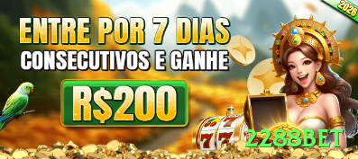 pgvip Extreme Brasil Screenshot 3 - 2288bet 🎰🔥 Slots cluster App: baixe e ative Reactoonz free — clusters pagam 3000x+ no seu bolso! 🌪️🤑