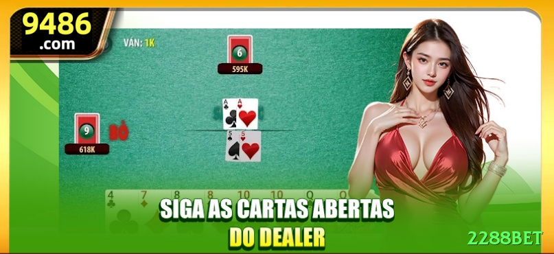Screenshot - 2288bet 🎰💹 Baccarat App banker grind: download instantâneo, bônus 150% — Martingale suave no banker e lucro constante no seu celular! 🃏💰