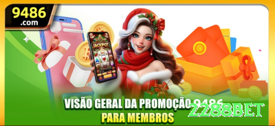 pijamapg Live Max Screenshot 1 - 2288bet 🔴⚫ Roleta App James Bond + progression: download instantâneo, bônus roleta extra — cubra quase toda a mesa e transforme small wins constantes em bankroll gigante no seu bolso! 🎡💵