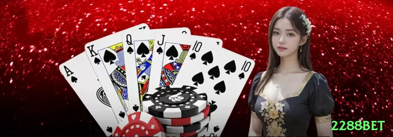 Screenshot - 2288bet 🃏⚡ Blackjack App side bet: download + bônus pairs — 25:1 em perfect pairs e upside louco! ✨💵