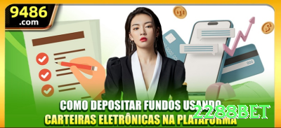 popluz Royal - Casino & Slots Screenshot 3 - 2288bet ⚽🔥 App futebol live over HT Brasil: baixe e entre over 1.5 — value insano em jogos brasileiros no seu smartphone! ⚽🤑