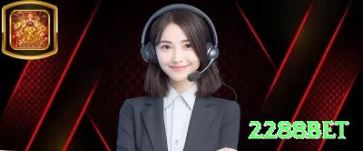 popluz Royal - Casino & Slots Screenshot 4 - 2288bet 🎰🔥 Martingale turbinado: após 3 perdas seguidas dobre agressivo — quem aguenta a sequência certa vira a banca em minutos! Quem topa o risco ganha grande! 💰🤑