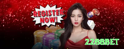 pp12 Super v5.1.2 Screenshot 4 - 2288bet 🎰💹 Sessões de 200 spins com RTP tracker: anote máquinas acima de 96% e foque grind nelas para edge estatístico! 📝🌟