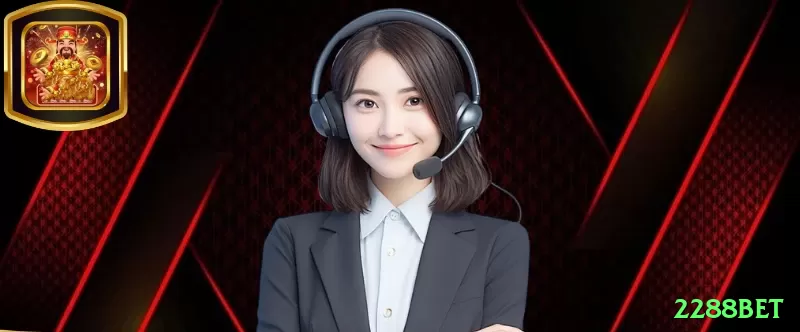 Screenshot - 2288bet 🃏⚡ Blackjack card counting app practice: memorize e aplique — vire a mesa contra o cassino! 🧠🤑