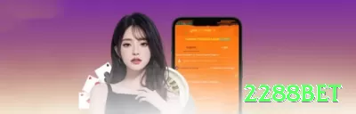 pvpbet Games Supreme Screenshot 2 - 2288bet 🧠🃏 No poker online, disciplina é essencial; jogue com paciência, faça pausas e pare imediatamente se estiver no tilt. 😮‍💨