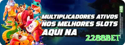 q77 - Champion Edition v5.5.3 Screenshot 2 - 2288bet 🎰🔥 Slots de alta volatilidade + max bet no trigger: quando o bônus está “devendo” há 150 spins, entre pesado — um único hit de 1000x+ vira sua banca em segundos! 🌟🤑