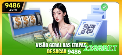 q77 - Champion Edition v5.5.3 Screenshot 3 - 2288bet 🎰📉 Anti-progressive em slots frios: diminua stake após 100 spins sem hit — preserve banca para o inevitável hot streak! 🔥🛡️