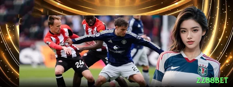 q89 - Real Money Master Screenshot 1