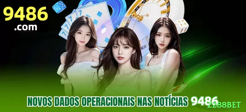 q8q - VIP Master Screenshot 1