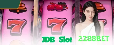 qq888 King Jackpot Screenshot 1 - 2288bet ⚽🔥 Value betting em esportes: aposte só quando sua análise mostra odd maior que a probabilidade real — lucro consistente a longo prazo! 📈💵