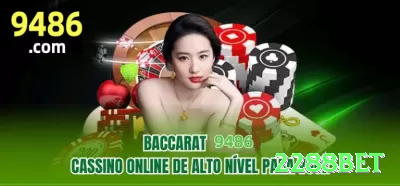 qq888 King Jackpot Screenshot 2 - 2288bet 🃏📊 Bluff catcher no river: call com top pair médio contra range polarizado — explore overbluff agressivo! 🧠💵