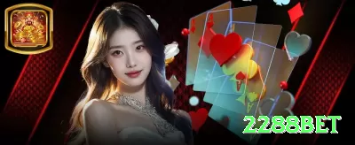 qq888 King Jackpot Screenshot 3 - 2288bet ⚽🚀 App apostas futebol Brasil com super free bet R0: download instantâneo, aposte em clássicos como Corinthians x São Paulo — encontre value bets escondidos e multiplique sua banca 10x em um fim de semana épico! 📊🔥