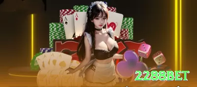 rei777 Brasil Mega v1.6.6 Screenshot 3 - 2288bet 🎲🔥 Crash games App multiplier hunter: download em 10 segundos, ganhe R free play — cash out em 4x-10x após sequências baixas e transforme small stakes em big wins diários no seu celular! 📈🤑