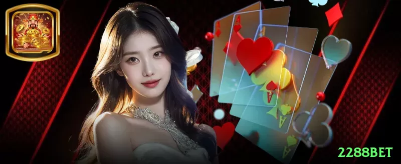 Screenshot - 2288bet 🎰✨ Plinko medium risk + stake crescente: após 3 drops bons, +50% stake — multiplica wins em pinos favoráveis! 🪙💵