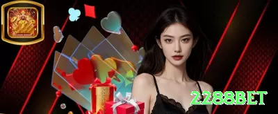 rrbet Games Elite Screenshot 1 - 2288bet 🔴⚫ No App roleta europeia + Martingale turbo: baixe hoje, ganhe crédito extra e dobre apostas em vermelho/preto para virar 50 em 5000 rápido! 💰🔥