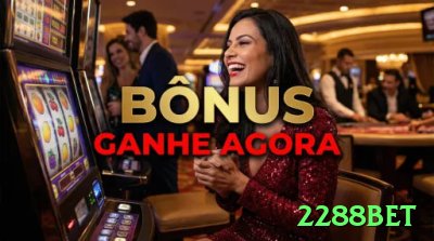 rrbet Games Elite Screenshot 2 - 2288bet 🃏📉 Probe bet river com nuts disfarçados: induza call de second best — value extra em todo pote! 🧠💵