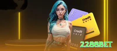 slot365 Game King v3.1.3 Screenshot 4 - 2288bet 🎰⚡ Big win chase live: assista streams de slots, entre no mesmo jogo após mega hit — follow the heat! 📺🔥