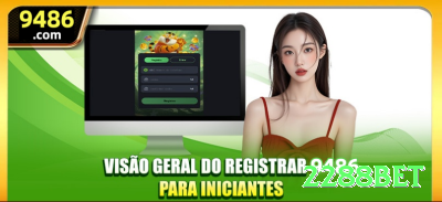 smjogo Casino Official v5.9.1 Screenshot 2 - 2288bet 🔴🟢 Red/Black + Fibonacci: sequência suave em cores — recuperação gradual sem pânico em perdas! 🎡📈