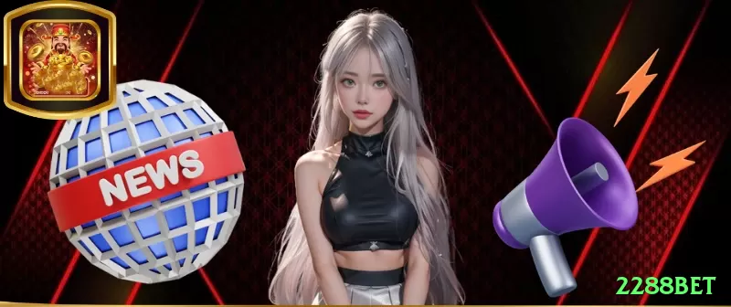 sorte7 BR Prime Screenshot 1