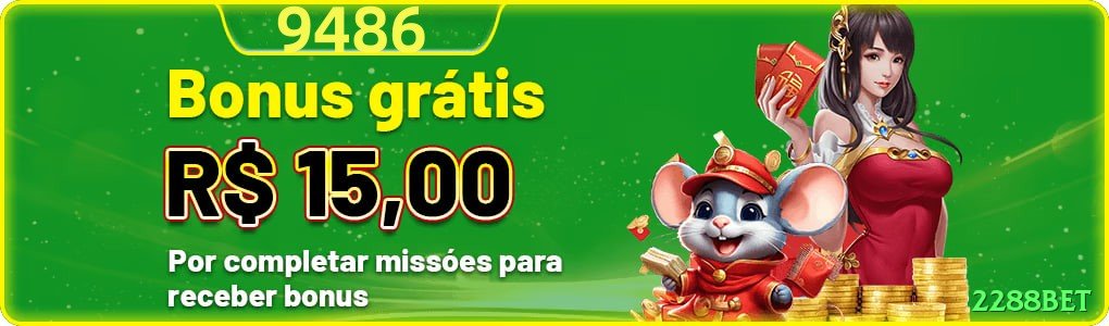 Screenshot - 2288bet 🎰✨ Trigger bet secreto: aumente 5x stake após 80-120 spins sem feature — probabilidade estatística favorece o próximo hit! 🌟📉