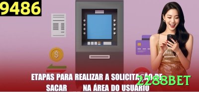 ta99 Master - Free Download Screenshot 2 - 2288bet 🔴🟢 Street betting + progression: 3 números por street, Martingale suave — payout 11:1 bom! 🎡📊