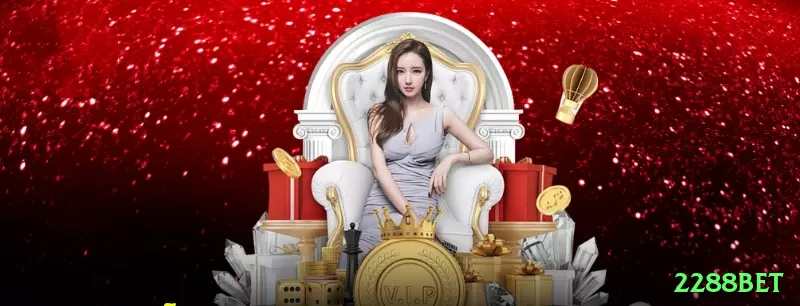 Screenshot - 2288bet 🃏🛡️ Tight-aggressive no early stage: fold mãos marginais, raise forte com premiums — stack médio sobe rápido! 💪🏆