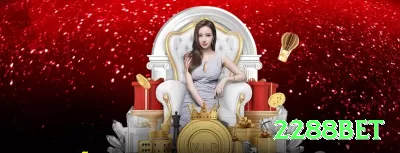 titiwin - Real Money Gold Screenshot 1 - 2288bet 🃏⚡ Blackjack card counting app practice: memorize e aplique — vire a mesa contra o cassino! 🧠🤑