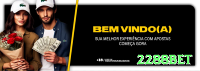 titiwin - Real Money Gold Screenshot 2 - 2288bet 🧾✅ Antes de apostar, verifique licença, políticas de jogo responsável e suporte 24 horas; segurança sempre em primeiro lugar. 🛡️