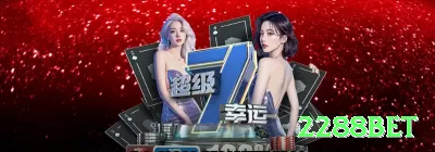 to7 Bonus Gold v3.8.1 Screenshot 3 - 2288bet 🔴🟢 Reverse Martingale na roleta: dobre após vitória em dozens — surf nas sequências quentes com risco limitado! 🔥🎡