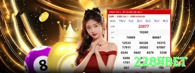 Toppg - Pro Edition v4.3.3 Screenshot 2 - 2288bet 🎰🛡️ Baccarat App banker hedge tie: baixe + bônus 250% — flat banker com small tie side para lucro estável + upside extra no celular! 🃏💵