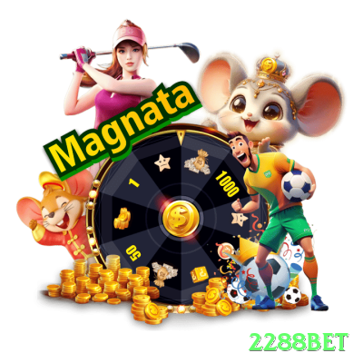 tttpg Super - Casino & Slots Screenshot 2 - 2288bet ⚽🔍 Anytime assist props: meio-campistas criativos vs times abertos — odds altas com value real! 🔥💰