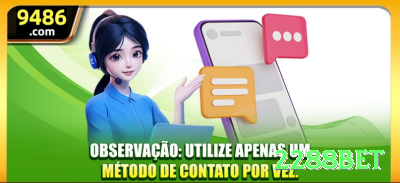 u888 Master - bônus diário Screenshot 3 - 2288bet 🎰🛡️ Bankroll de 300 unidades mínimas para Martingale: sobreviva a 8-9 perdas seguidas — essencial para grind seguro! 🛡️📈