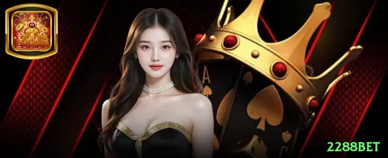 uuz VIP - Casino & Slots Screenshot 1